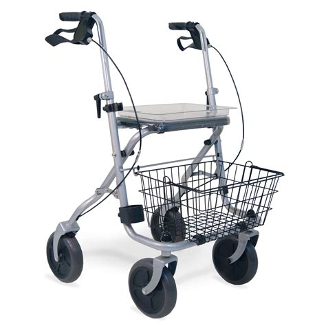 Rollators Mobility Products Drive Devilbiss International