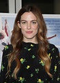 RILEY KEOUGH at Maiden Premiere at Linwood Dunn Theate in Los Angeles ...