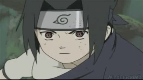 Naruto Sasuke Vs Orochimaru Theme Song Chunin Exams Youtube