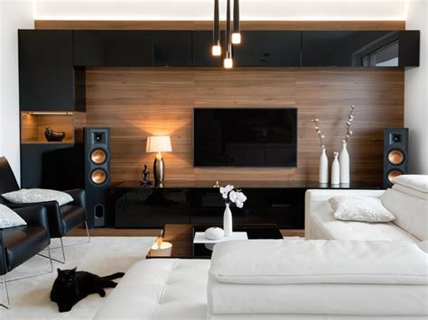 47 Beautiful Modern Living Room Ideas In Pictures Vrogue
