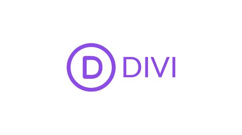 Divi Change Logo Kampion