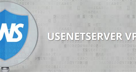 Usenetserver Vpn Review Best Usenet Provider Includes Vpn