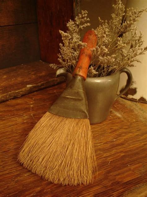 Kymmerys Image Whisk Broom Brooms Brooms And Brushes