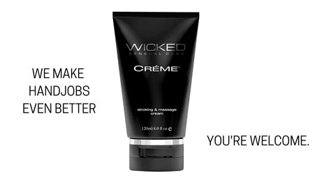 Tw Pornstars Wicked Sensual Care Twitter Creme Makes External