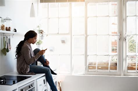One type of life insurance isn't necessarily better than another; NerdWallet's Life Insurance Reviews for 2021 - NerdWallet