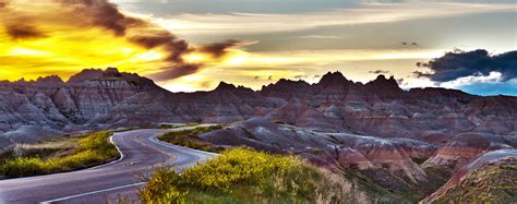 When it comes to our south dakota cabin rental amenities, we provide all the essentials you need and more so that you can have a great and memorable stay at our cabins. Black Hills, South Dakota Cabin Rentals & Getaways - All ...