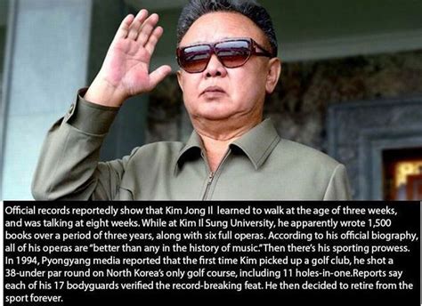 things you didn t know about north korea others