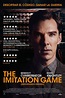 The Imitation Game (2014) - Posters — The Movie Database (TMDB)