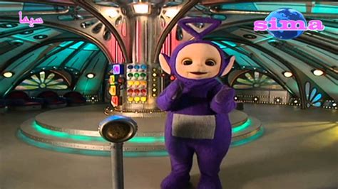 Teletubbies Big Hug 2004 Backdrops — The Movie Database Tmdb