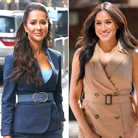 jessica mulroney 5 things to know about stylist meghan markle bff