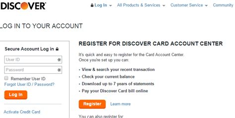 Maybe you would like to learn more about one of these? www.discovercard.com login | Discover Credit Card | MyCheckWeb.Com