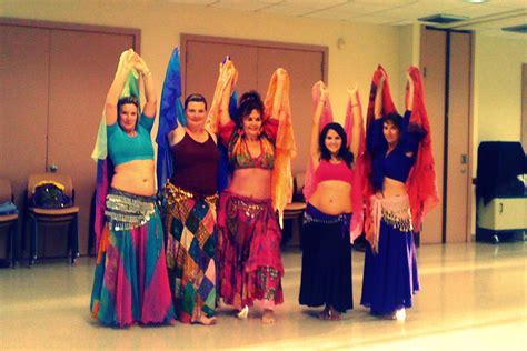 Vulvalovelovely Belly Dancing And Belly Love A Body Positive Blog Post On How Belly Dancing