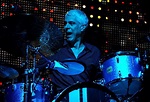 Bill Rieflin, Ex-R.E.M. and Ministry Drummer, Dies