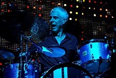 Bill Rieflin, Ex-R.E.M. and Ministry Drummer, Dies