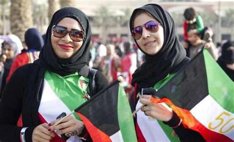 کویت میں پہلی مرتبہ خواتین جج، اعتراض کیوں؟ Urdu News اردو نیوز