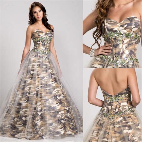 Camo Wedding Dresses For Plus Sizes Top 10 Find The Perfect Venue For Your Special Wedding Day