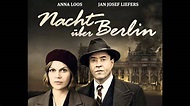 "Nacht über Berlin" Main Theme - YouTube