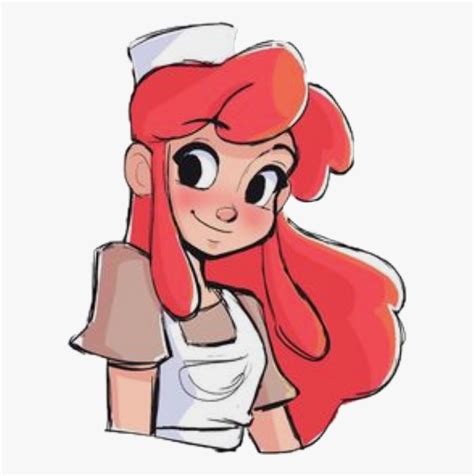 This drawing tutorial will teach you how to draw cute, chibi, kawaii, and baby pokemon characters. #freetoedit #cute #kawaii #girl #drawing #nurse #care - Cute Kawaii Girl Drawing , Free ...