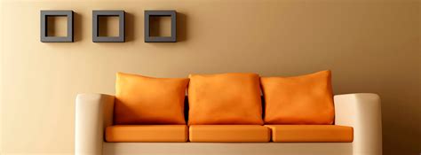 Pacific Home Furnishing Costa Rica Furniture Custom Made Furniture