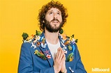 Lil Dicky’s ‘Dave’ Series to Debut on FXX in Spring | Billboard – Billboard