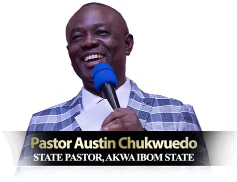 Living Faith Church Ikot Ebido Oku Uyo Winners Chapel Home Of