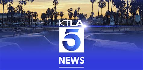 Ktla 5 For Pc How To Install On Windows Pc Mac