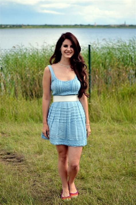 Lana Del Rey Looks Lana Del Ray Elizabeth Woolridge Grant Elizabeth Grant Queen Elizabeth