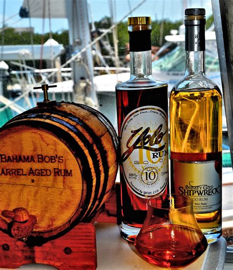bahama bob s rumstyles bahama bob s mango old fashion