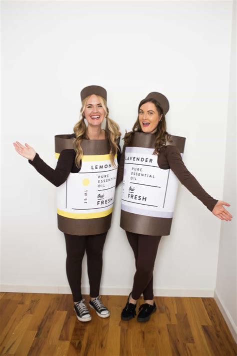 Cute Last Minute Halloween Costumes 2022 Get Halloween 2022 News Update