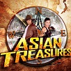 Asian Treasures (TV Series 2007– ) - IMDb