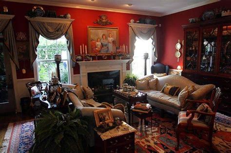 Decorating With Camelback Sofas English Country Decor Cozy Interior