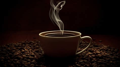 Download now bahaya dari kebiasaan merokok sambil meminum kopi coffeeland. Berbagai Gambar Kopi Sebagai Minuman Paling Populer