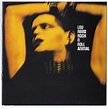 Lou Reed - Rock'n' Roll Animal & Lou Reed Live (RCA) - EXITMUSIK