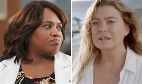 Ellen pompeo, justin chambers, chandra wilson. Grey's Anatomy season 17 streaming: How to watch Grey's ...