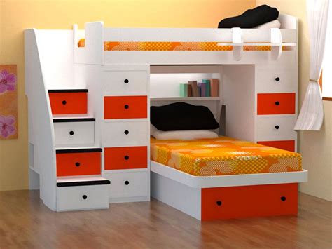 35 Space Saving Bed For Small Space Small Bedroom Bed Bunk Bed