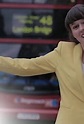 Claudia O'Doherty Comedy Blaps (TV Series 2013– ) - IMDb