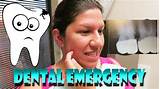 Photos of Emergency Dentist Close To Me