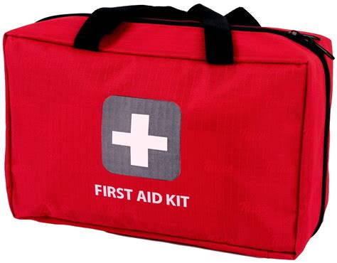 Best First Aid Kits Comparisons And Specifications Mardax