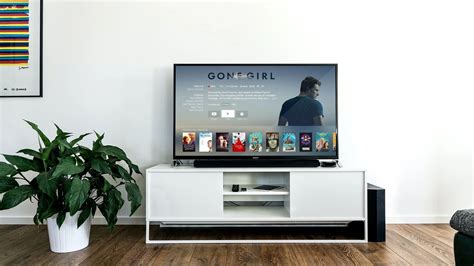 The Netflix Effect How To Navigate Endless Choices