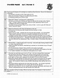 Sparknotes Twelfth Night : Twelfth Night Study Guide Literature Guide ...