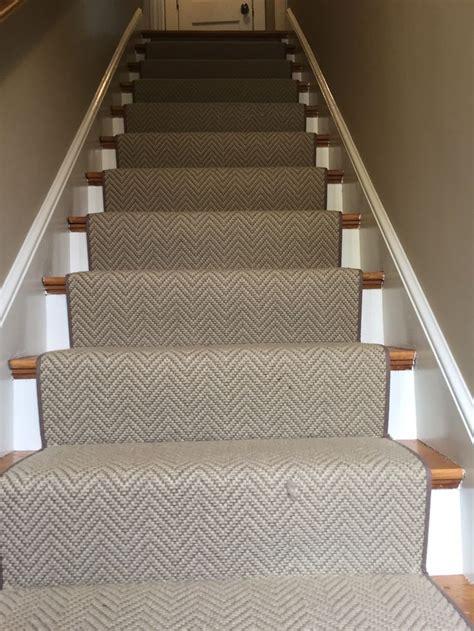 Whether you choose one of our natural fibers inside your home or an outdoor runner, we can make it to your exact specifications. 51 best Sisal/Wool Sisal/Natural Fibers (other than wool ...