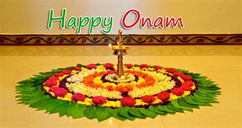 May 17, 2021 · happy onam messages and wishes the beautiful festival of onam brings together everyone to celebrate it every year with a lot of enthusiasm and festivity. Happy Onam 2020 Images Wishes Quotes Greetings Whatsapp DP