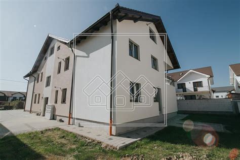 Besonders in der heutigen zeit denken viele menschen darüber nach, wie sie ihr geld am besten anlegen können. Wohnung kaufen in Sibiu - 3 Zimmer - 150qm Grundstück ...