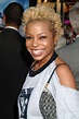 Paula Jai Parker At Arrivals For The Honeymooners World Premiere ...