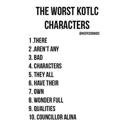 I hope you enjoy these memes all about kotlc! KOTLC characters and RP - KOTLC fanfictions!: KOTLC MEMES ...