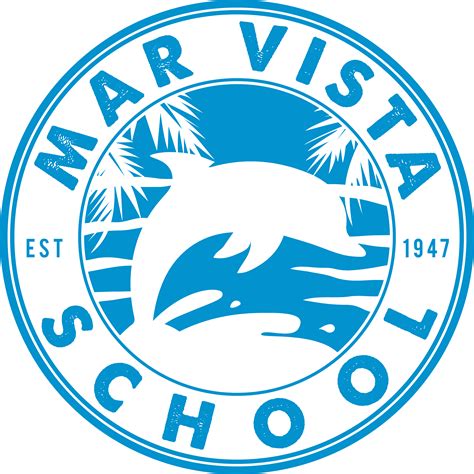 Mvseg Mar Vista School Enrichment Group Parent Run Booster Club To