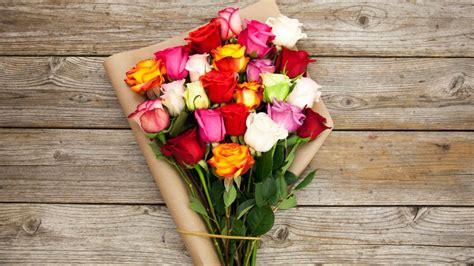 Maybe you would like to learn more about one of these? Same-day delivery flowers in NYC | am New York