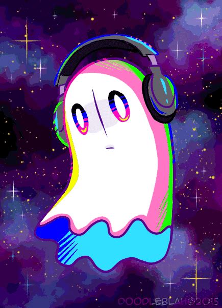 Napstablook Wiki Video Games Amino