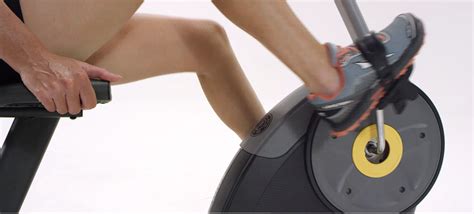 This washer provides a tight seal between the connected components. golds gym ri, golds gym exercise bike, gold's gym dalton ...