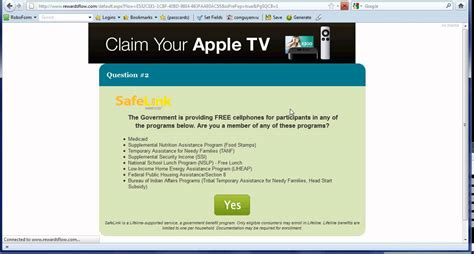 We would like to show you a description here but the site won't allow us. Apple TV + $300 iTunes gift card.avi - YouTube